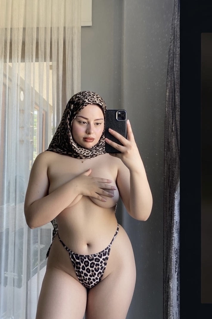 Seben İleri Düzey Partner Bayan Escort Tanya